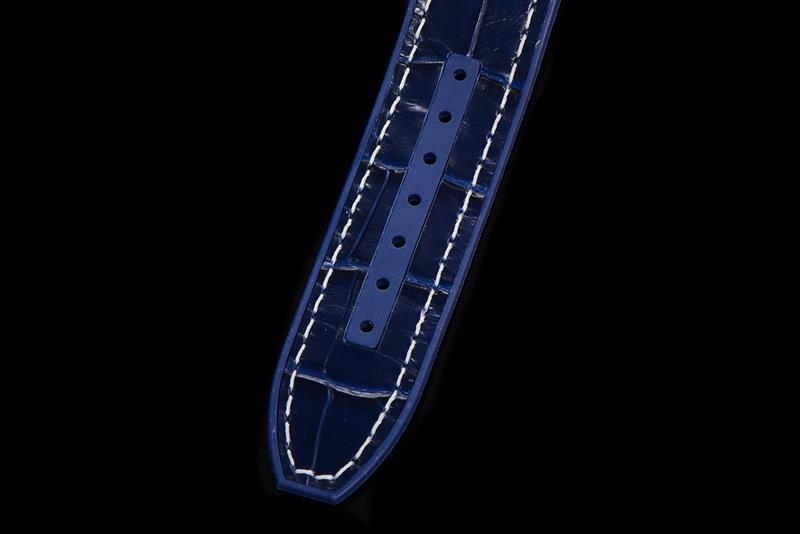 202459161629677 1850